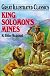 King Solomon's Mines (Great Illustrated Classics)