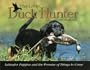 The Little Duck Hunter