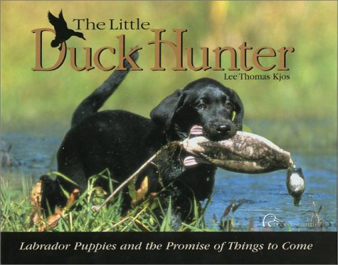 Hunter