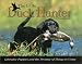 The Little Duck Hunter