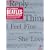 �U�E�r�[�g���Y�S�L�^�q1(1957�]1964)�r