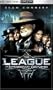 The League of Extraordinary Gentlemen [UMD for PSP]