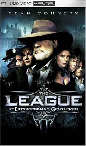 MOVIETITLEMACRO - The Greatest American Movie