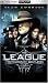 Search : The League of Extraordinary Gentlemen [UMD for PSP]