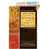 A Study Guide to the Facsimiles of the Book of Abraham