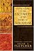 Book A Study Guide to the Facsimiles of the Book of Abraham