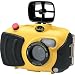  : SeaLife DC310 3.3MP Reef Master Pro Set Underwater Digital Camera
