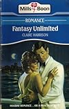 Fantasy unlimited