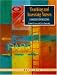 Book Teaching and Assessing Nurses: A Handbook for Preceptors
