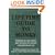 The Wall Street Journal Lifetime Guide to Money: Strategies for Managing Your Finances