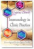 Immunology in Clinic Practice (Immunology and Immune System Disorders)