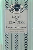 Lady in disguise