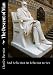 The Descent Of Man: And Selection In Relation To Sex (Paperback)
