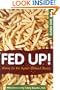 Fed Up!: Winning the War Against Childhood Obesity