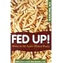 Fed Up!: Winning the War Against Childhood Obesity
