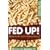 Fed Up!: Winning the War Against Childhood Obesity