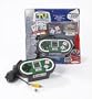 World Poker Tour TV Game