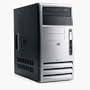 Compaq Business Desktop DC5100 - P4 530 3 GHz ( PZ582UA#ABA )