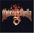 Motorcycle Mania 3