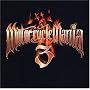 Motorcycle Mania 3