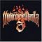 Motorcycle Mania 3