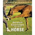 Stretch Exercises for Your Horse