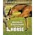 Stretch Exercises for Your Horse