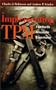 Implementing TPM: The North American Experience (Step-By-Step Approach to TPM Implementation)