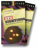 UFO Sightings: Photographic Evidence UFO Sightings: Photographic Evidence