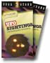 UFO Sightings: Photographic Evidence [VHS]