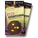 UFO Sightings: Photographic Evidence [VHS]