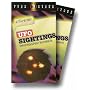 UFO Sightings: Photographic Evidence [VHS]