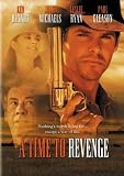 A Time to Revenge A Time to Revenge