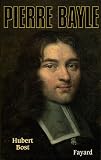 Pierre Bayle