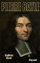 Pierre Bayle