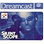 Silent Scope