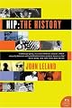 Hip: The History (P.S.)