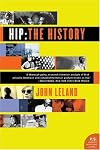 Hip: The History (P.S.)
