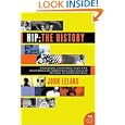 Hip: The History (P.S.)