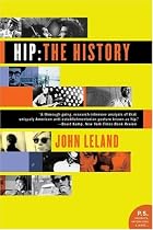 Hip: The History (P.S.)