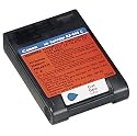 Canon BJI-643 Inkjet Tank (F47-0091-400, Cyan)