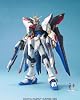 MG 1/100 ZGMF-X20A ���ȥ饤���ե꡼���६����� (��ư��Υ������SEED DESTINY)