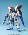MG 1/100 ZGMF-X20A ���ȥ饤���ե꡼���६����� (��ư��Υ������SEED DESTINY)