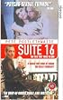 Suite 16 [VHS] [1995]
