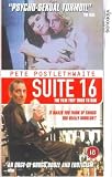 Suite 16 [1995]