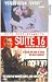 Suite 16 [1995]