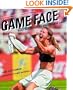 Game Face: What Does a Female Athlete Look Like?