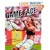 Game Face: What Does a Female Athlete Look Like?