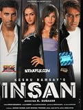 Insan