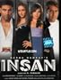 Insan
